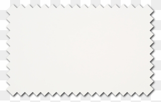 Maldive Stamp Clipart
