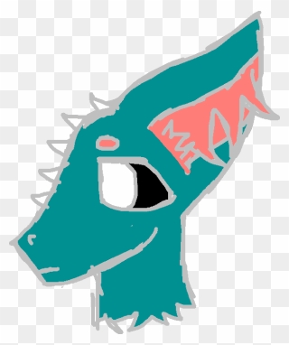 Cartoon Clipart