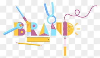 Create Brand Clipart