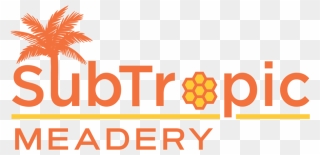 Logo Design For A Meadery In Jupiter Clipart