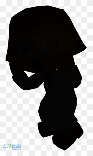 Clip Art - Png Download