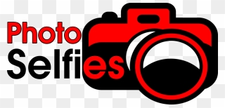 Selfie Clipart Logo - Selfie Clipart - Png Download