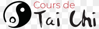 Cours De Tai Chi Chuan De Style Yang En Ligne - Pure London Clipart