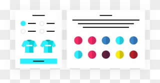 Clip Art - Png Download