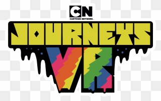 Cartoon Network Logo 2011 Clipart