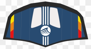 Foil Clipart