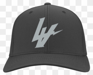 Las Vegas Raiders New Logo - Baseball Cap Clipart
