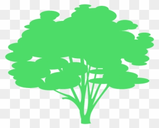 Clip Art - Png Download