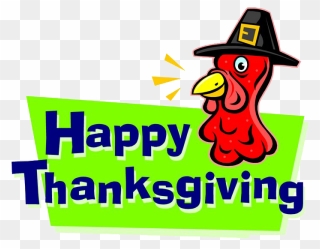 Thanksgiving Day Baseball Pecan Pie Holiday - Happy Thanksgiving Baseball Clipart