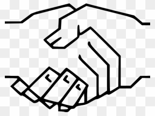Clip Art Shake Hands , Png Download - Socialism Pictures Clip Art Transparent Png