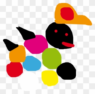 Clip Art - Png Download