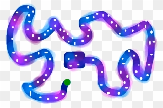 Transparent Clipart - Png Download