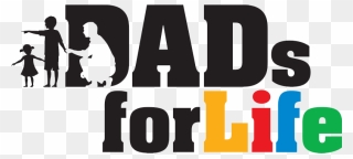 Son Clipart Busy Dad - Singapore Dads For Life Movement - Png Download