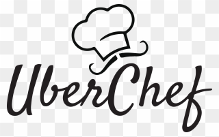 Chef Logo Related Keywords & Suggestions - Logo Chef Png Clipart
