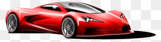 Ferrari Png Clipart - Ferrari Clipart Png Transparent Png