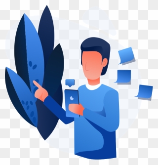 Illustration Clipart
