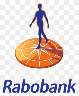Rabobank Logo Clipart
