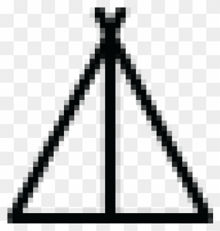 San Fernando Clipart
