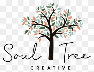 Calligraphy Clipart