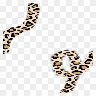 #cheetahprint #vscobackground #vsco #cutebackground - Cheetah Print Background Vsco Clipart