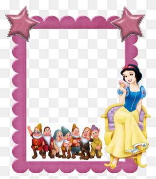 Snow White Dwarfs Png Clipart