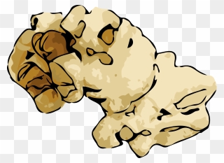 Clip Art - Png Download