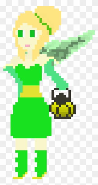 Cartoon Clipart