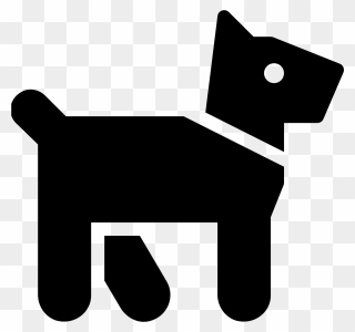 Yorkshire Terrier Computer Icons Pembroke Welsh Corgi - Puppy Clipart