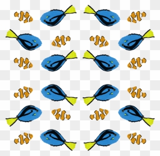 Clip Art - Png Download