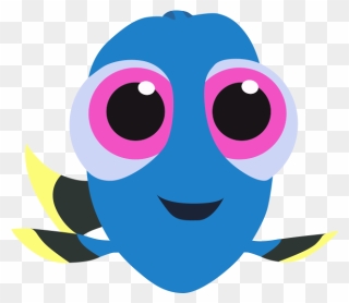 Clip Art - Png Download