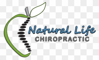 Chiropractic Logo - Graphics Clipart