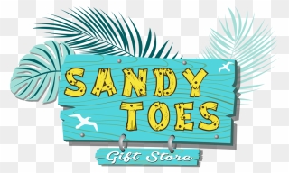 Picture - Illustration Clipart