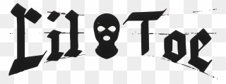 Illustration Clipart