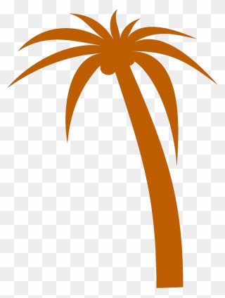 Clip Art - Png Download