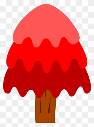 Illustration Clipart