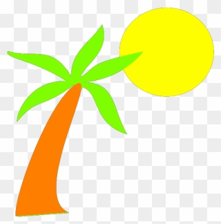 Clip Art - Png Download