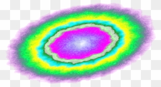 Clipart - Transparent Supernova Png