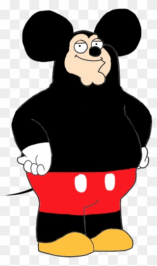 Cartoon Clipart