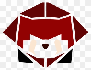 Emblem Clipart