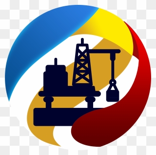 Oil Clipart Petroleum Engineer - Ipfest 2018 Png Transparent Png