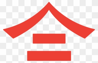 Loader Image - Тануки Лого Clipart