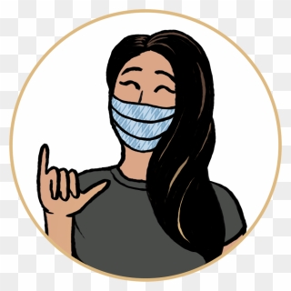 Cartoon Clipart