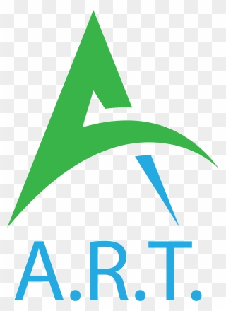 Art Engineering Associates Hvac Outsourcing Clipart