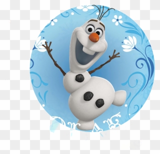 Download Olaf Png Photos For Designing Projects - Frozen Olaf Clipart