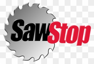 Sawstop Logo Clipart