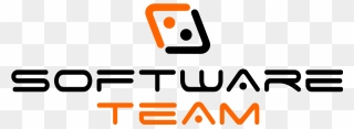 Software Team Logo - Software Team Clipart