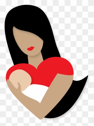 Breastfeedscotland Scotland Ibclc - Empower Parents Enable Breastfeeding Project Clipart
