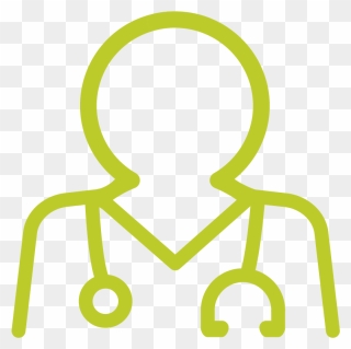 Scp Health Employees 7500 Clinicians Clipart