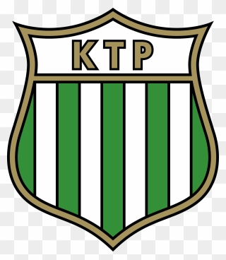 Ktp Kotka Logo Clipart