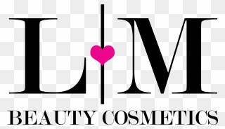 Lm Beauty Cosmetics - Manna Worldwide Clipart